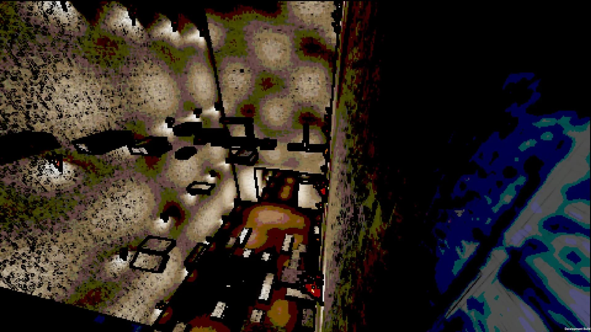 Digiclimb görsel 8