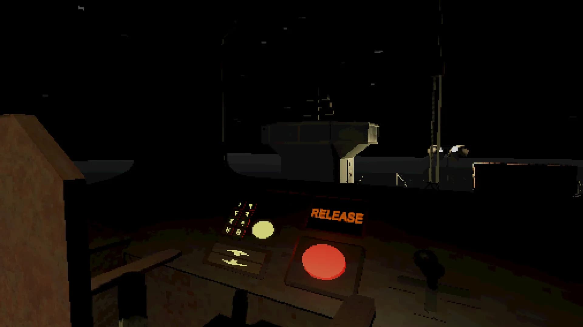 Stevedore görsel 3