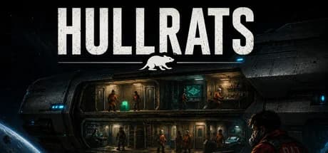 HullRats görsel 1