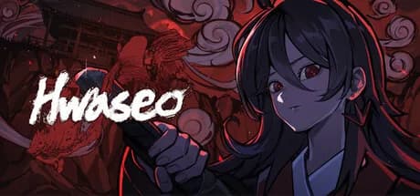 Hwaseo görsel 1