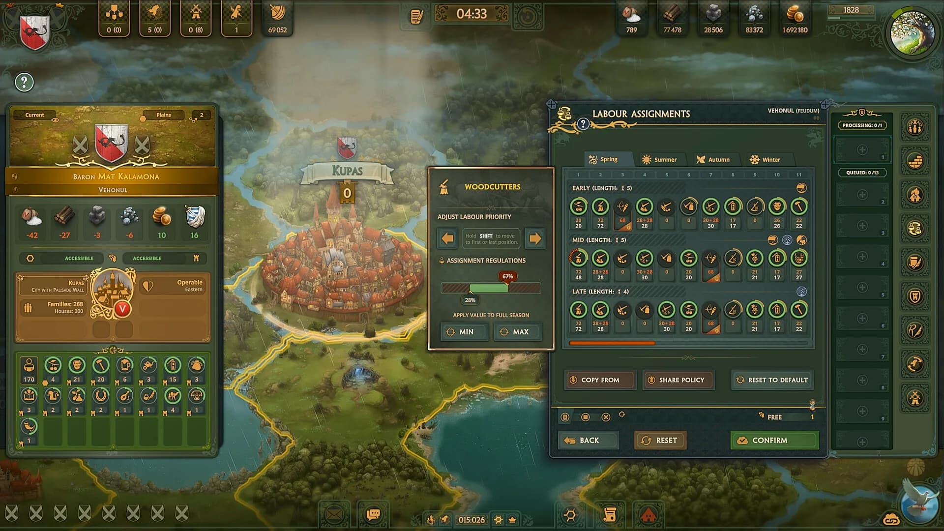 Feudums görsel 3