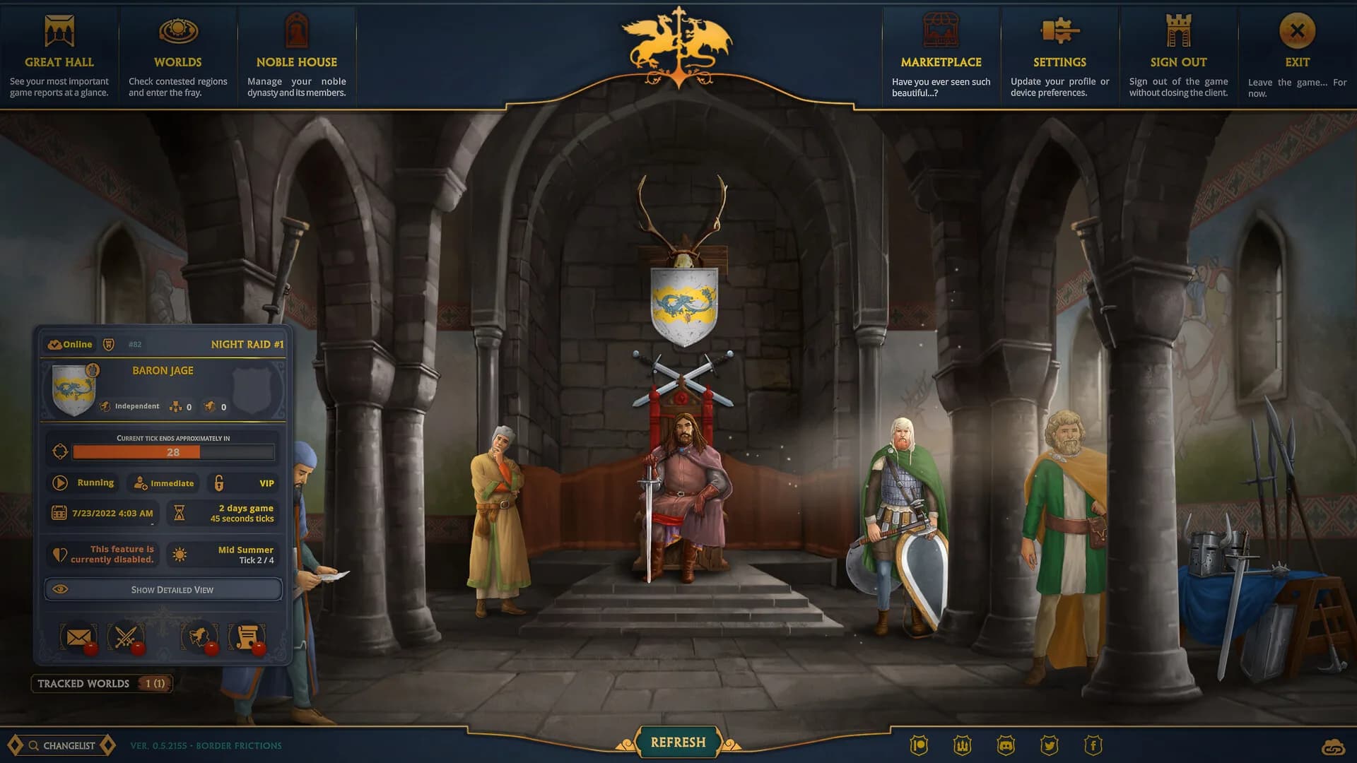 Feudums görsel 7