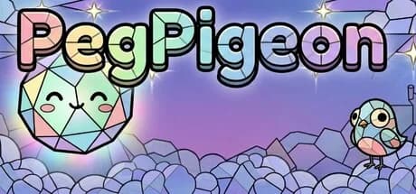 PegPigeon görsel 1
