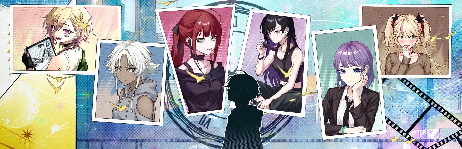 Aozora Wake görsel 7