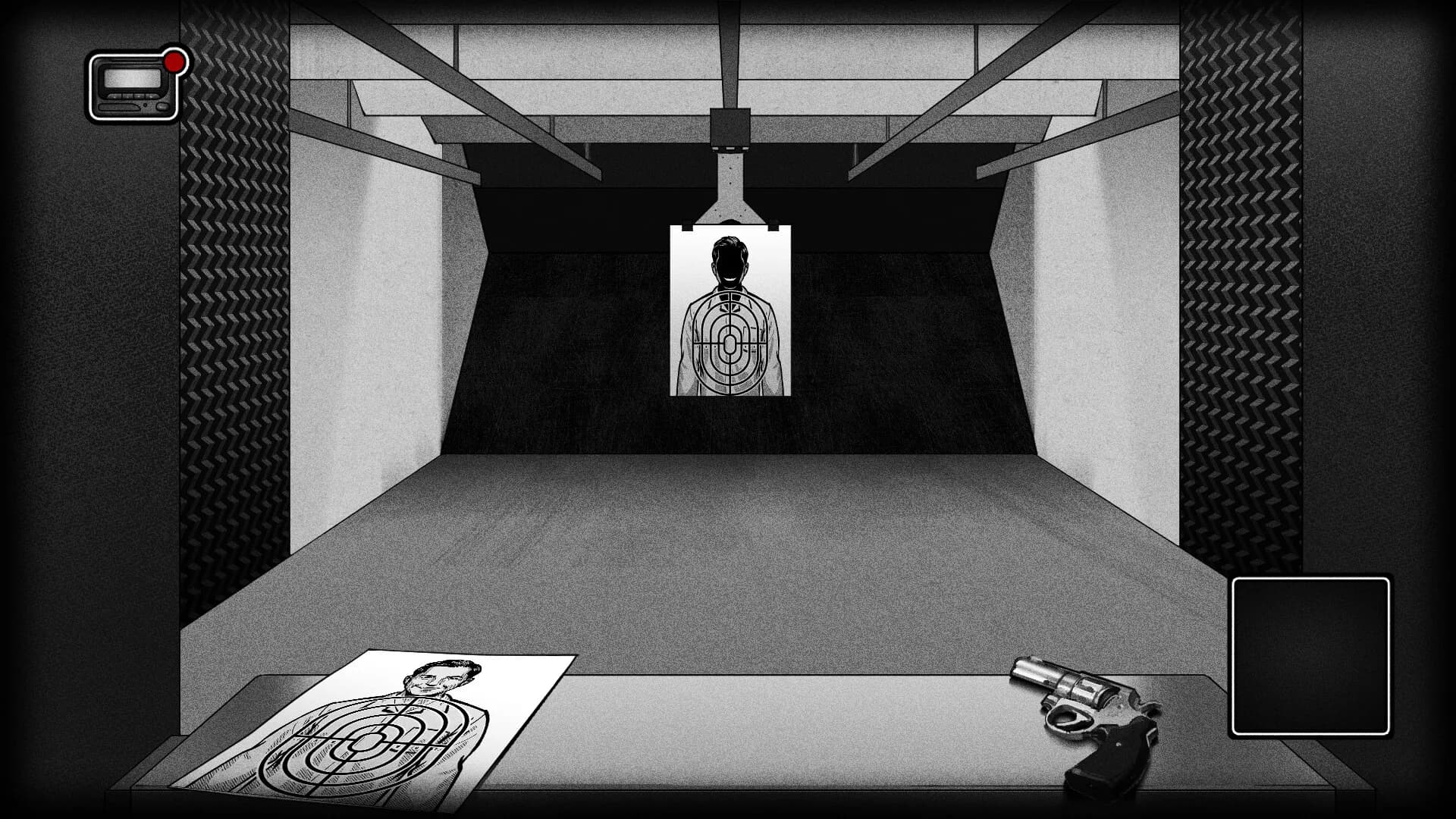 一次性扳机One-Time Trigger görsel 3