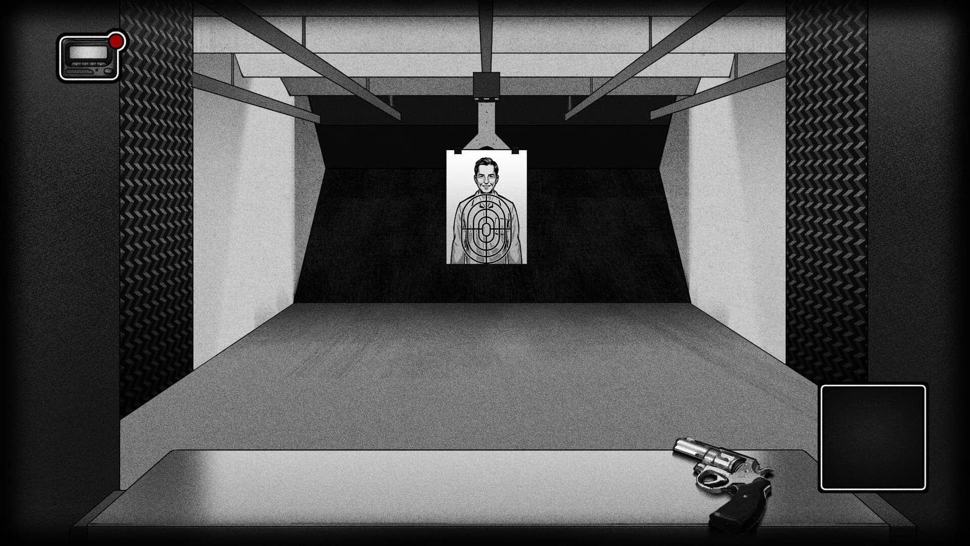 一次性扳机One-Time Trigger görsel 5