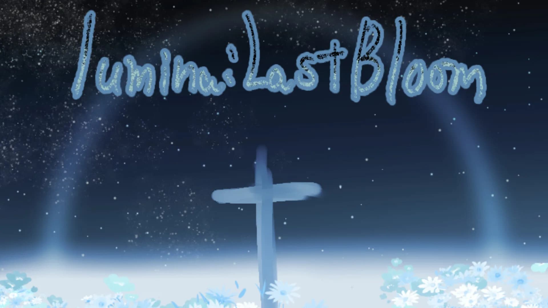 Lumina:Last Bloom görsel 2