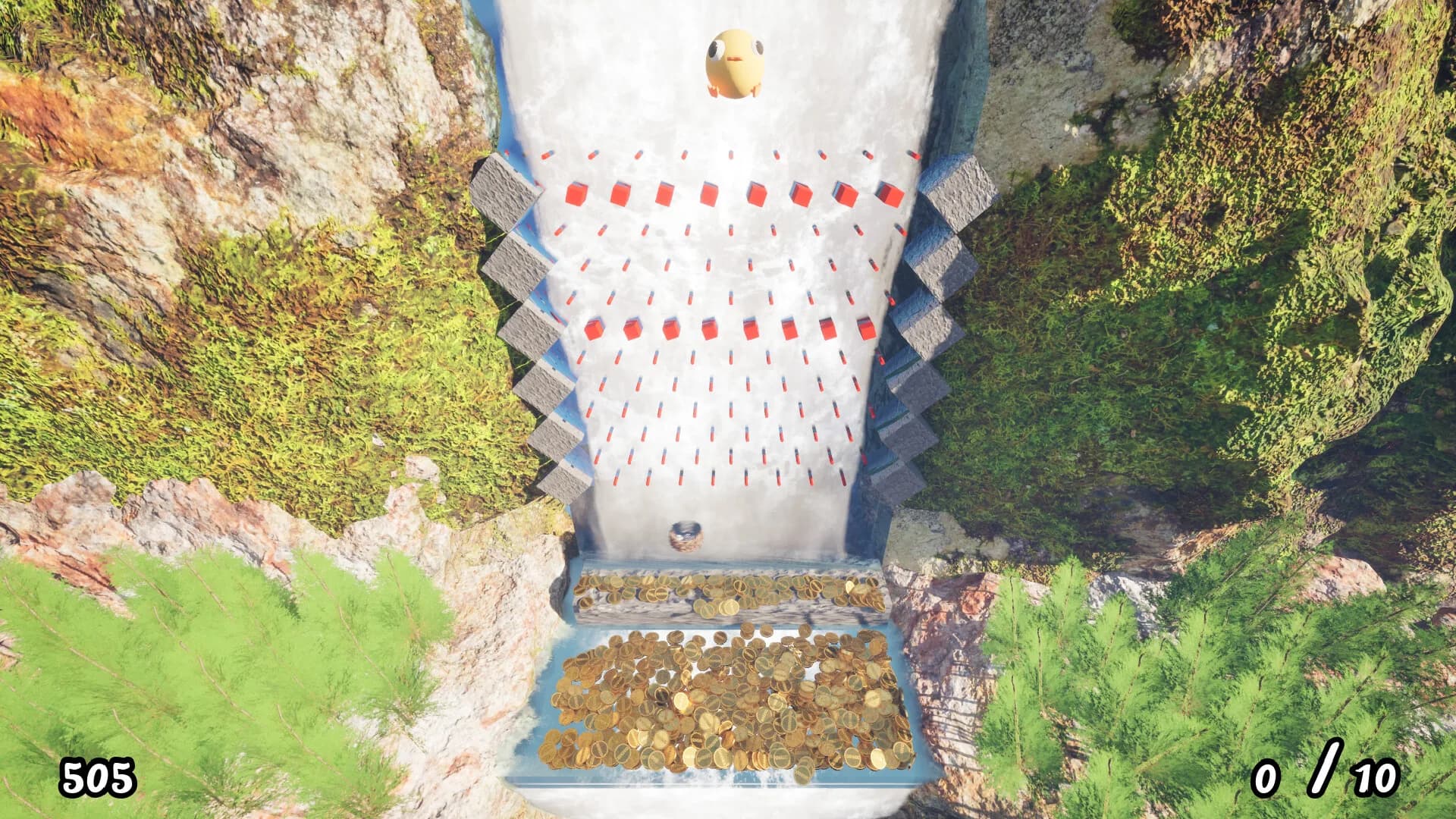 Coin Pusher For My Wife görsel 6