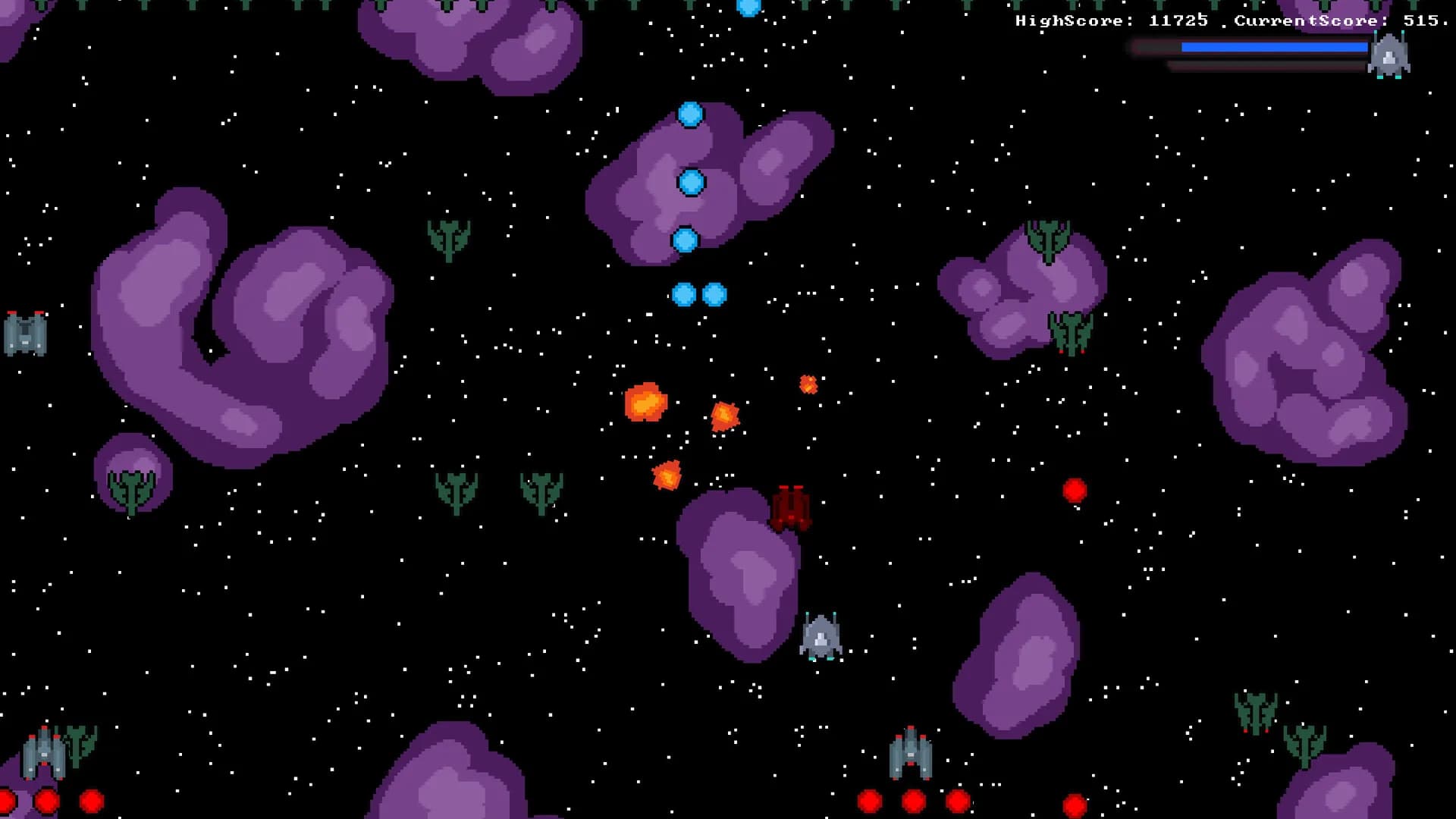 The Swarm görsel 4