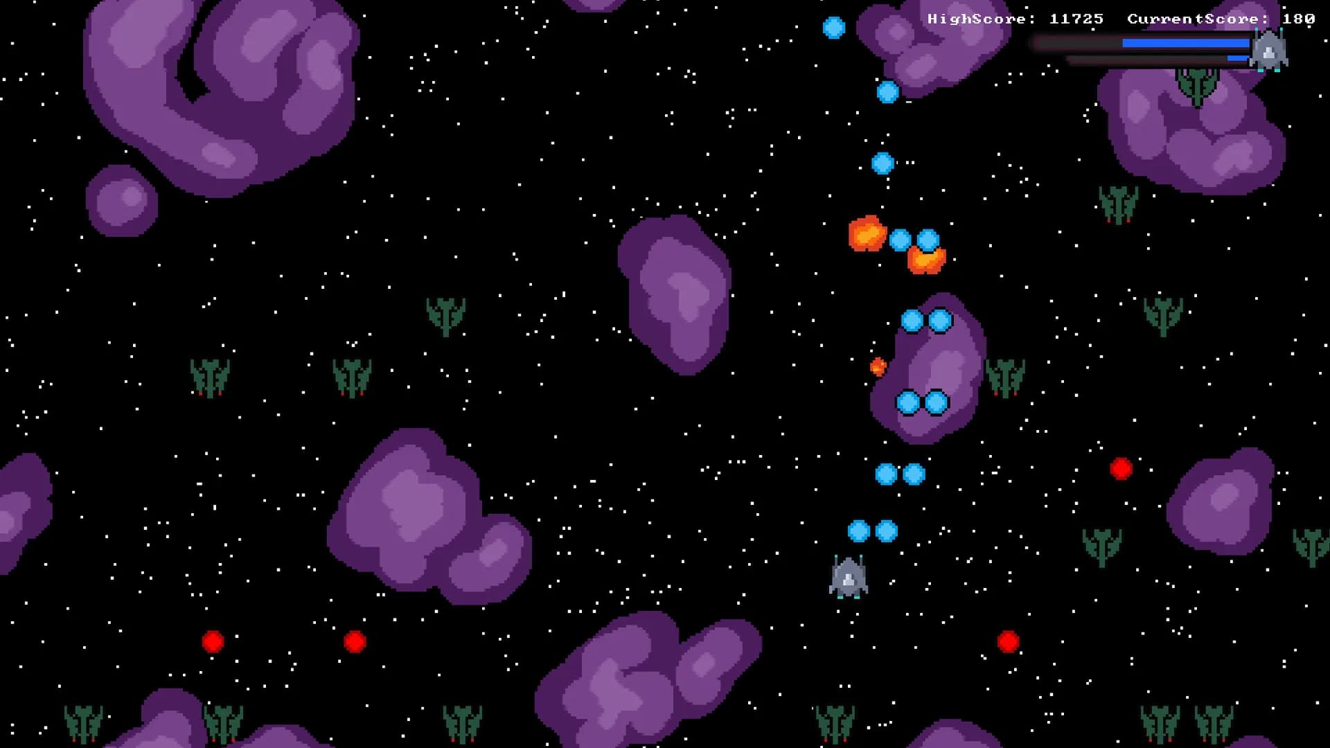 The Swarm görsel 5
