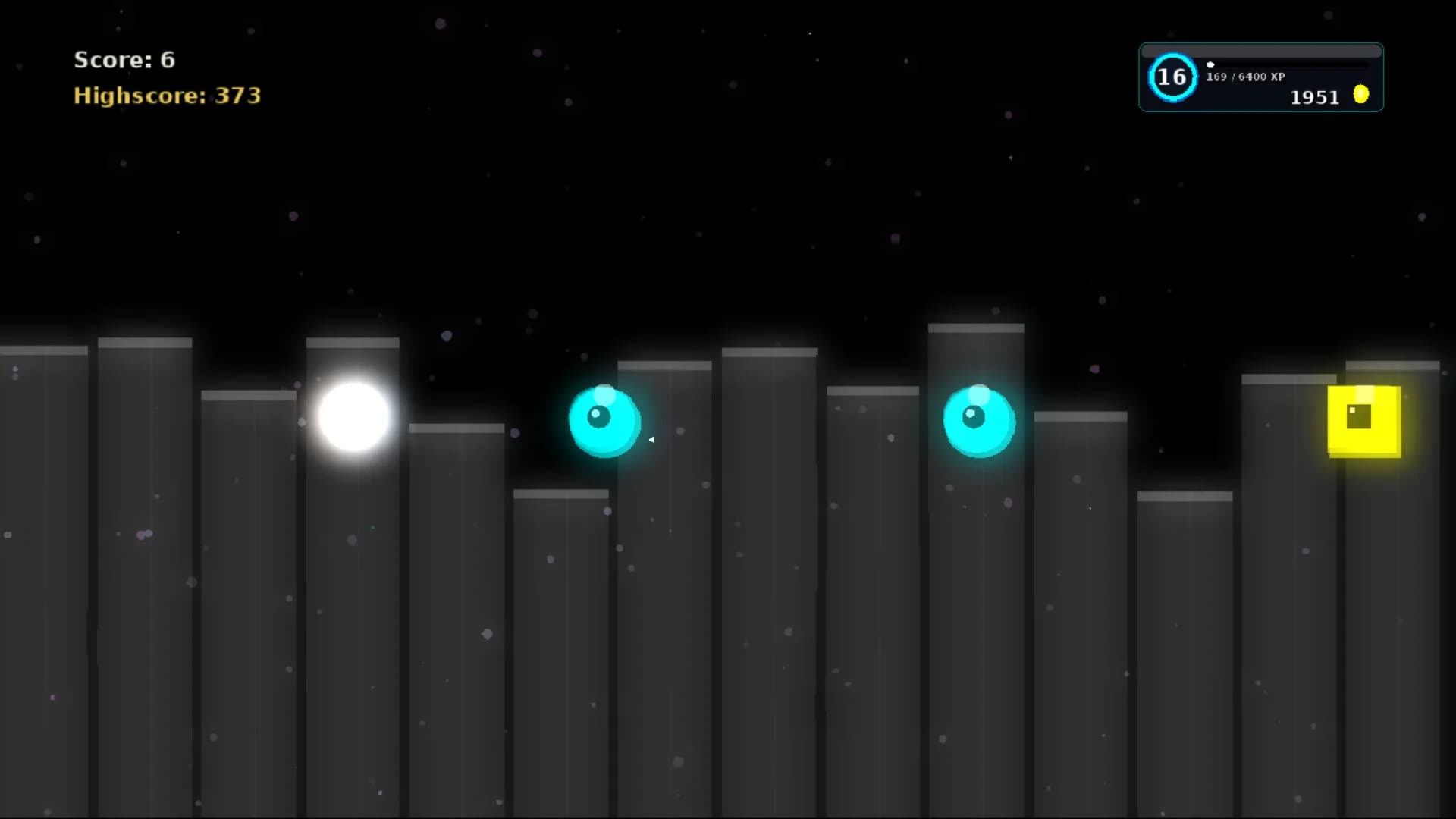 Switch Shapes görsel 6