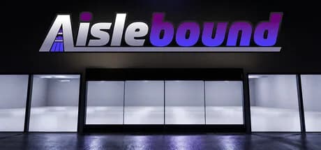 Aislebound görsel 1