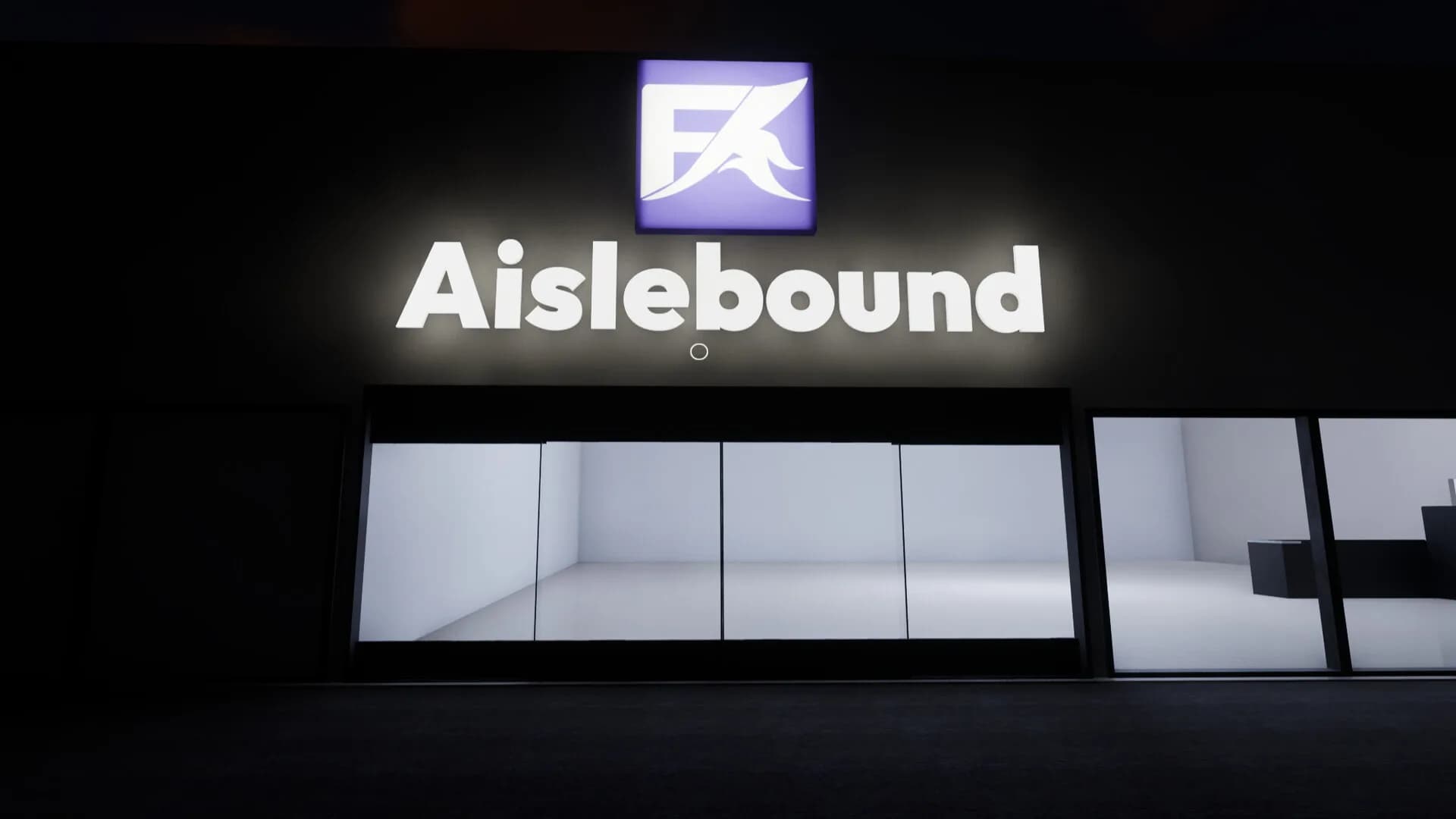 Aislebound görsel 2