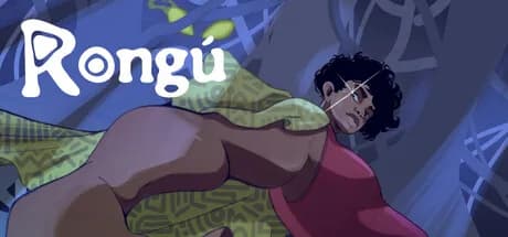 Rongu görsel 1