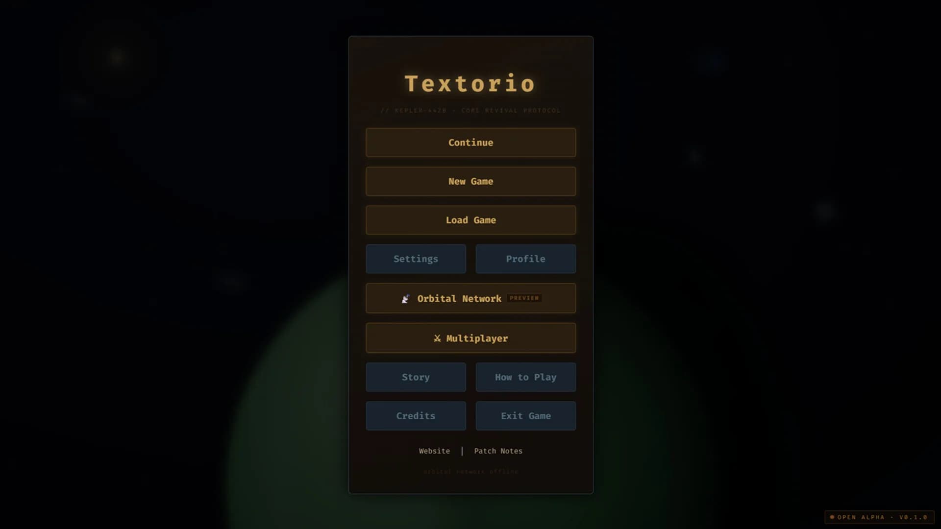 Textorio görsel 3