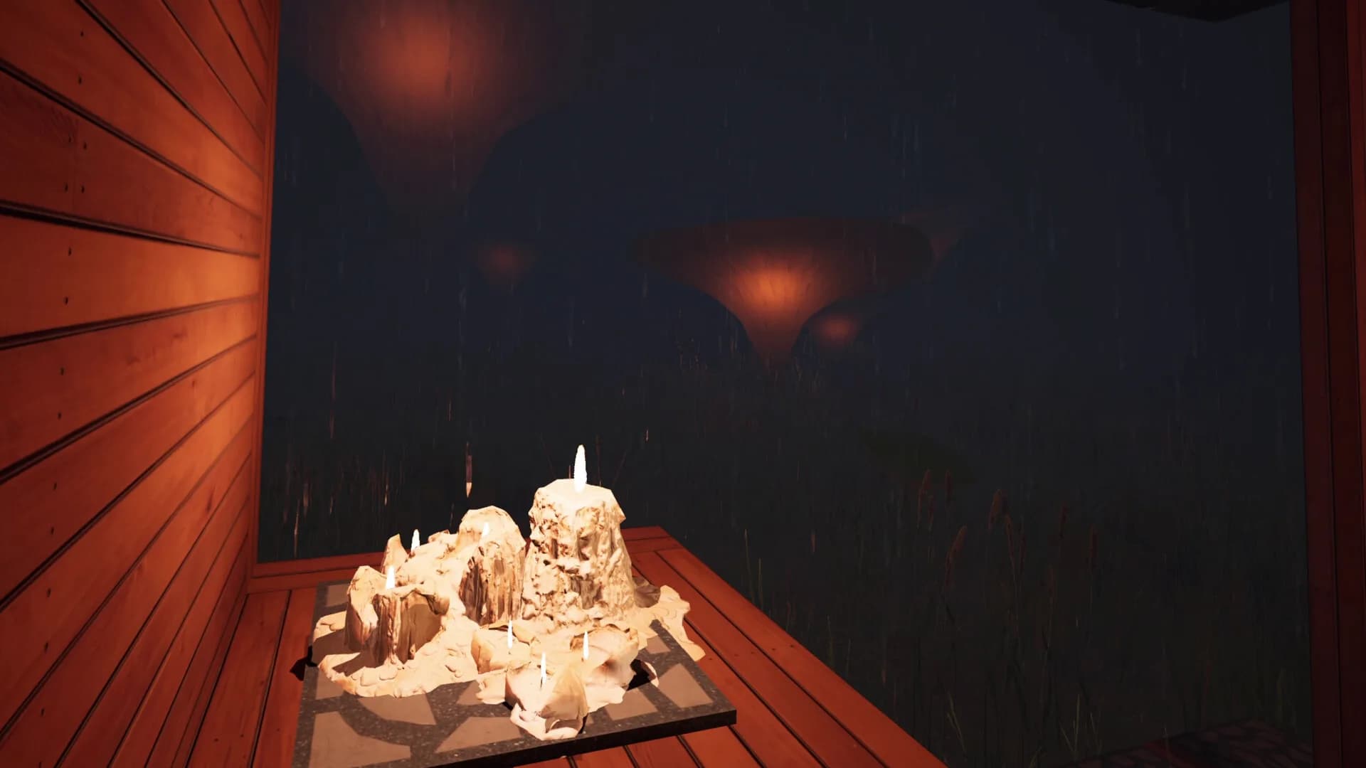 Your First Half-Orc: A Fantasy Gay Sex Encounter in VR görsel 10