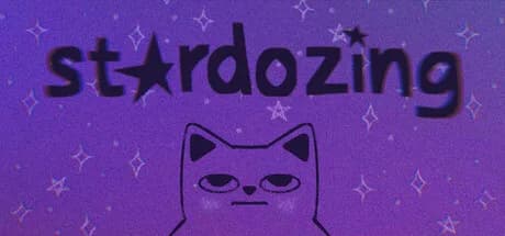 stardozing görsel 1