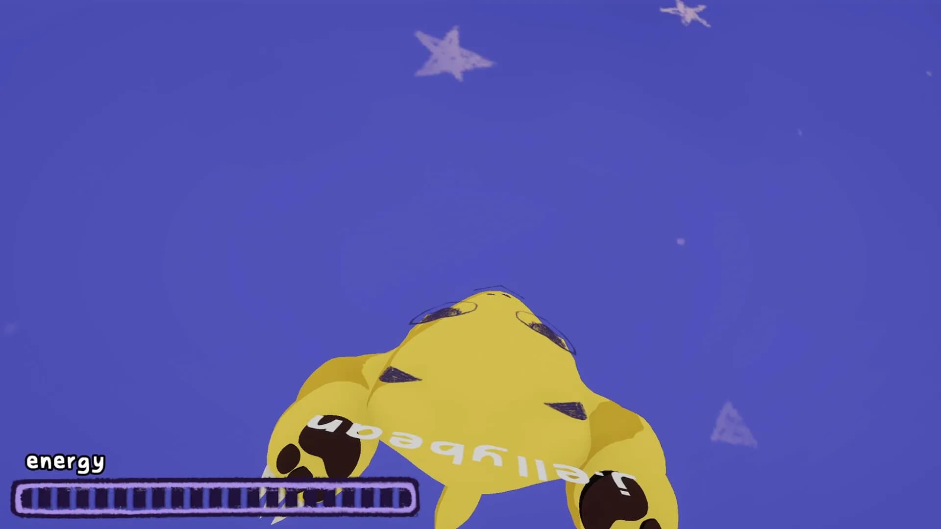stardozing görsel 6