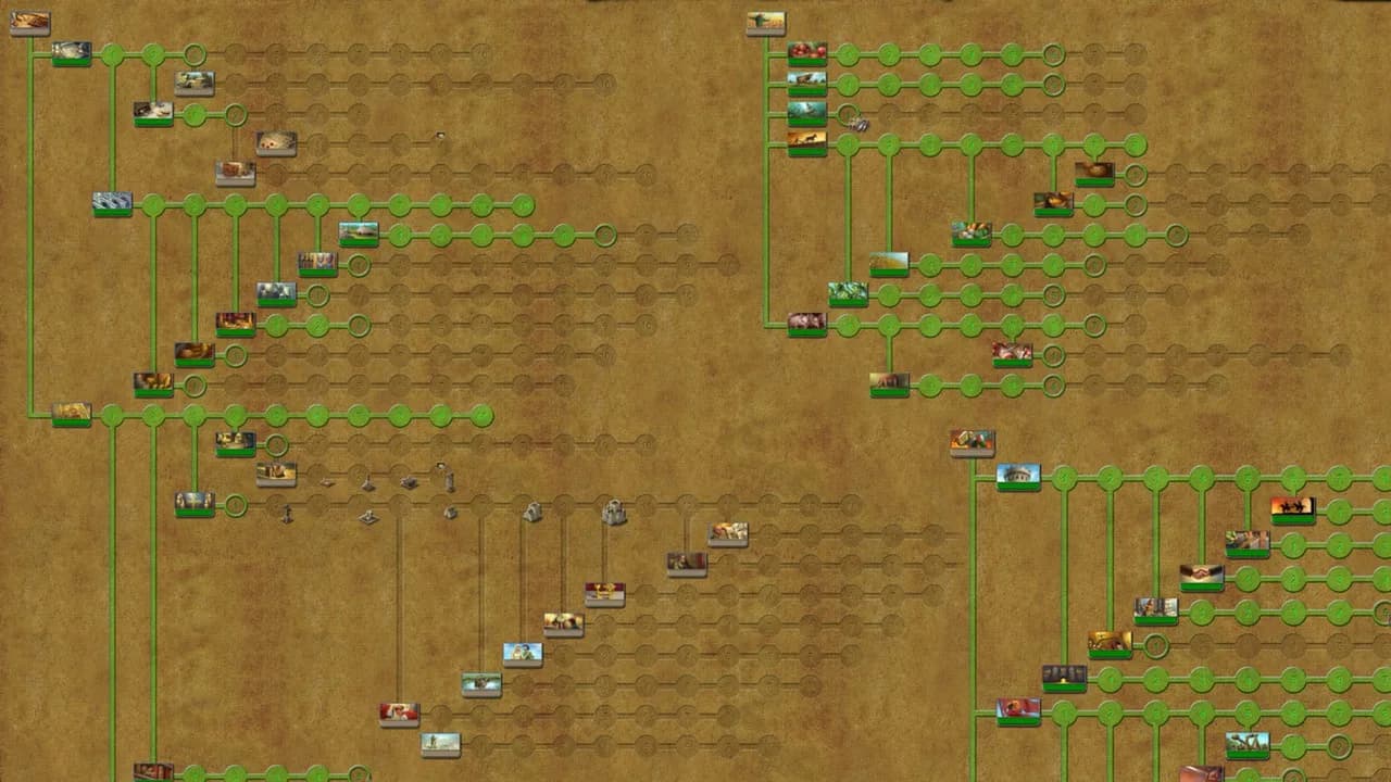 Stronghold Kingdoms görsel 11