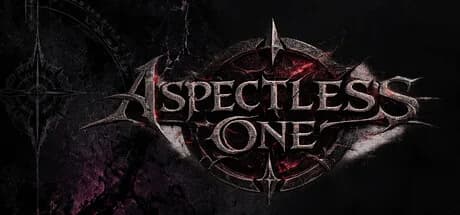 Aspectless One görsel 1