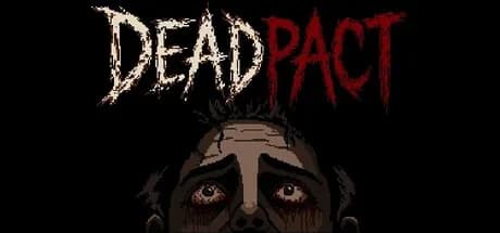 Deadpact görsel 1