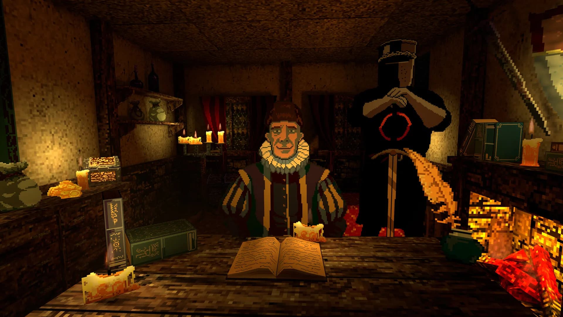 Deadpact görsel 3
