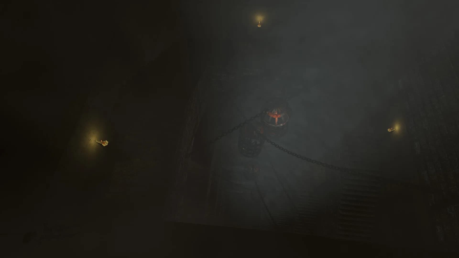 Deadpact görsel 14