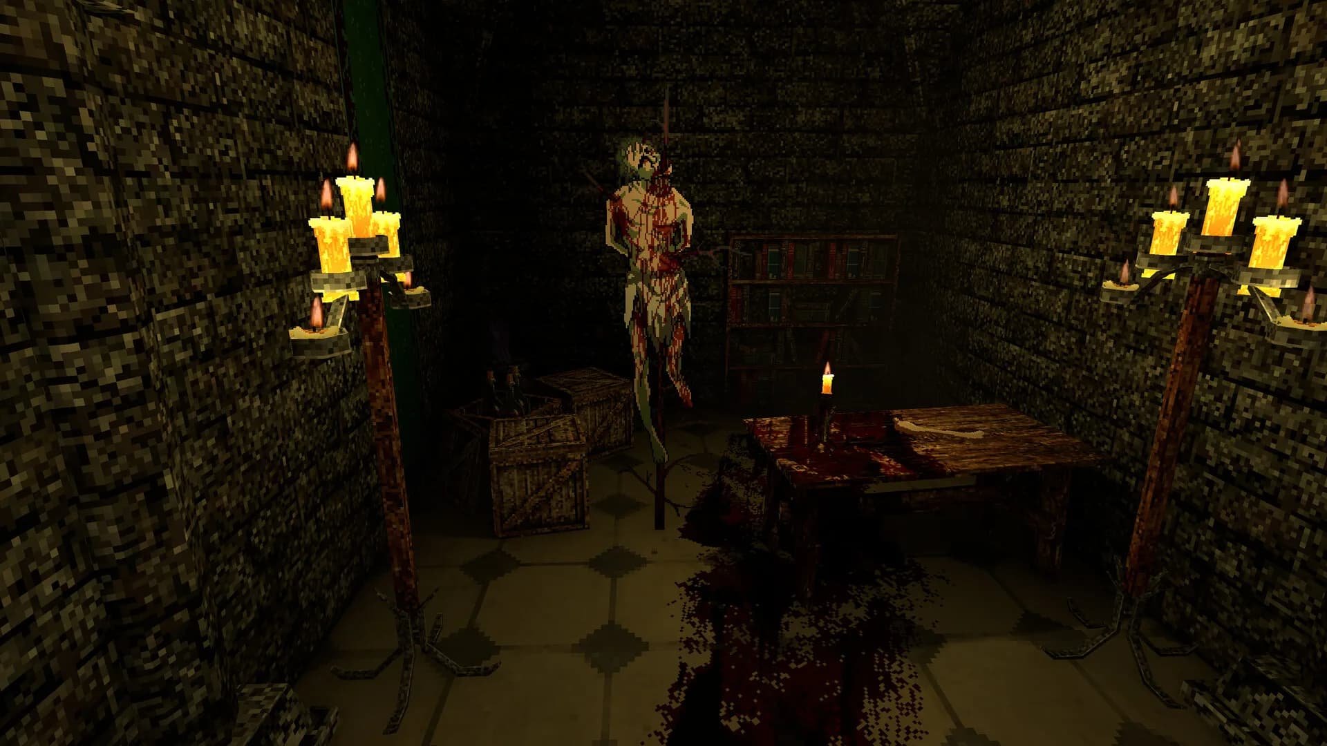 Deadpact görsel 15