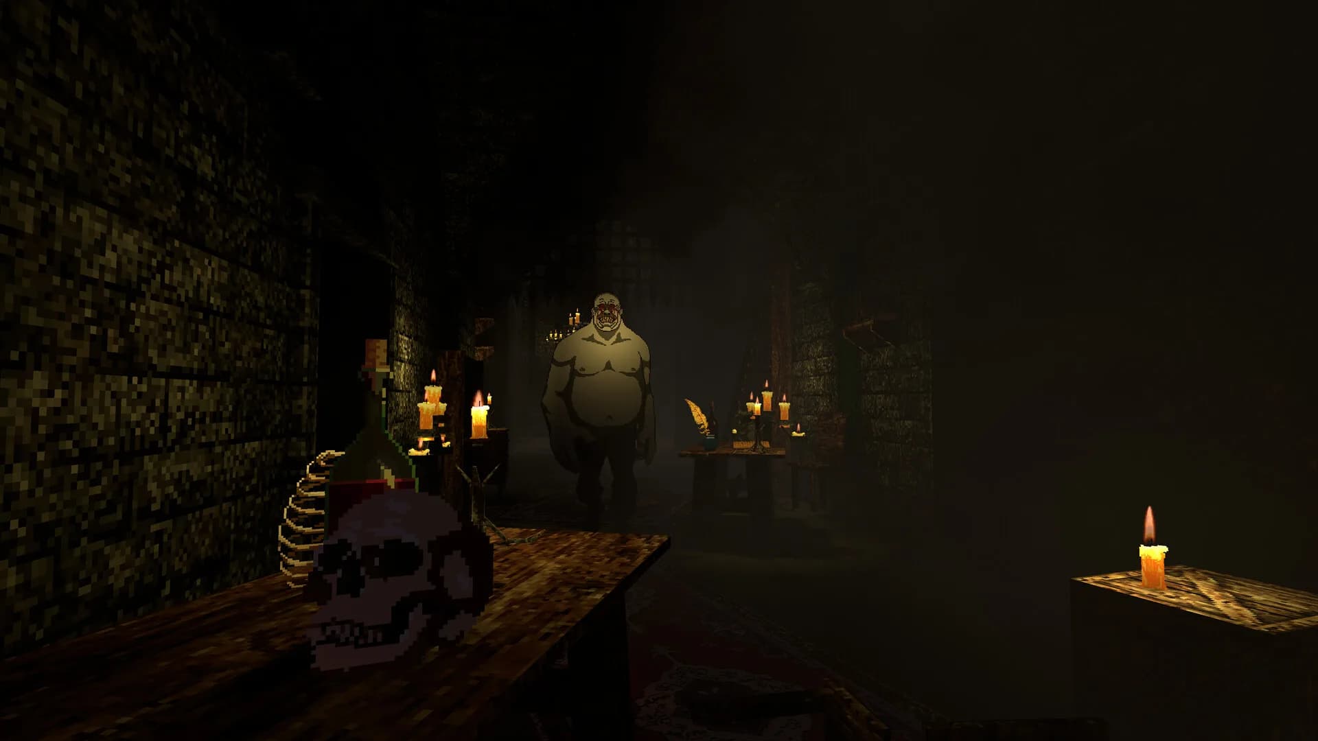 Deadpact görsel 16