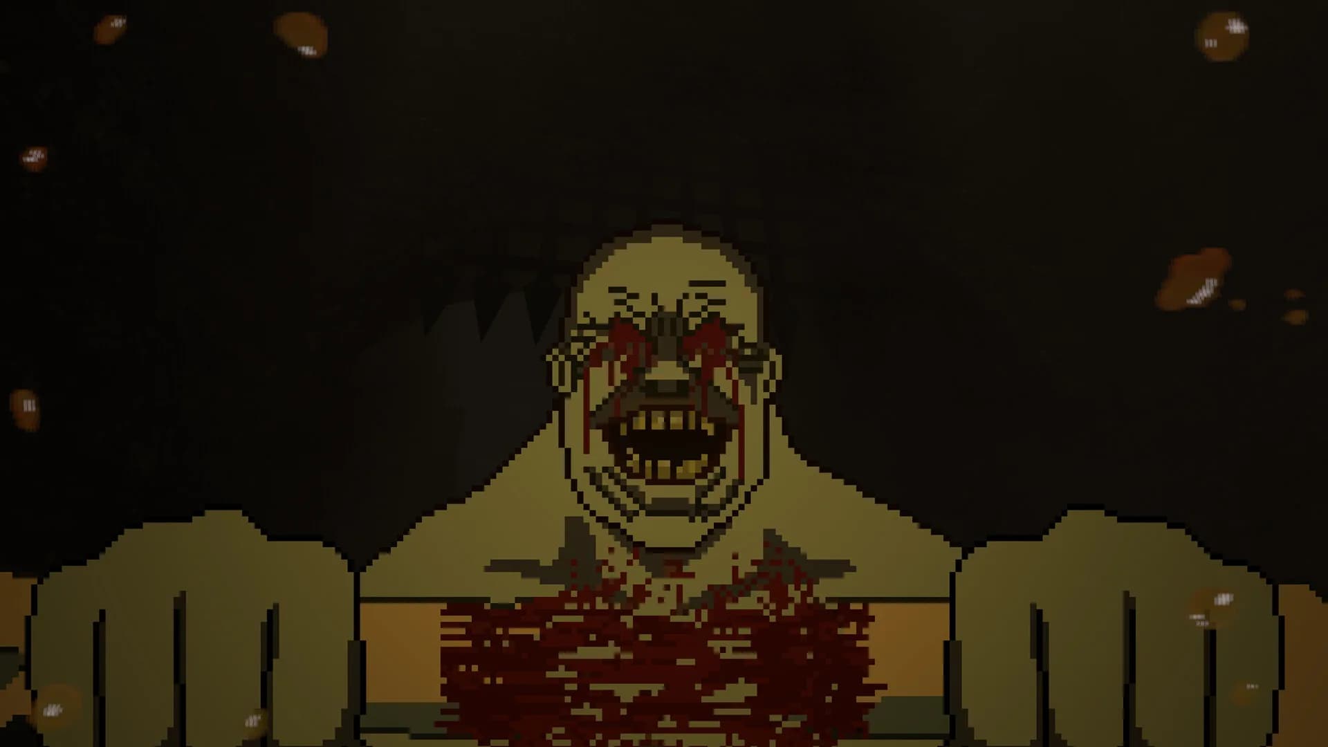Deadpact görsel 7