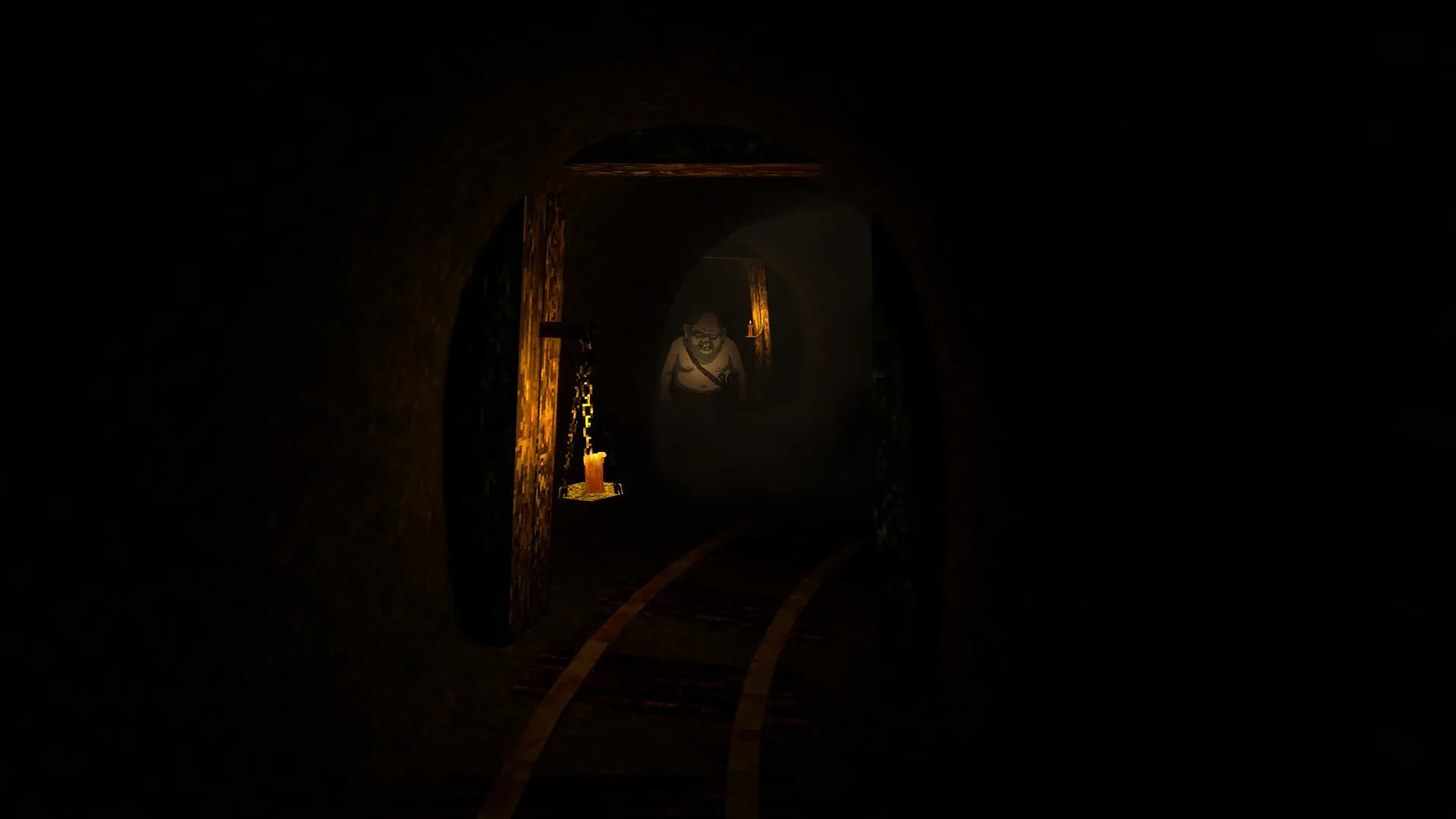 Deadpact görsel 9