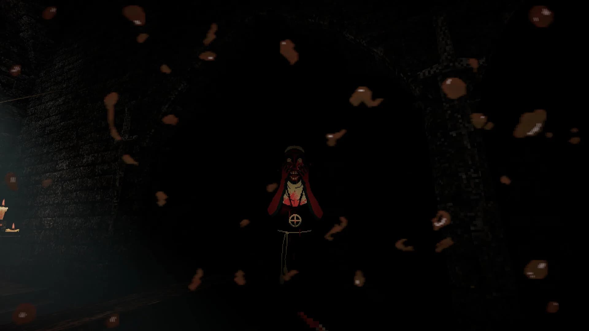 Deadpact görsel 10