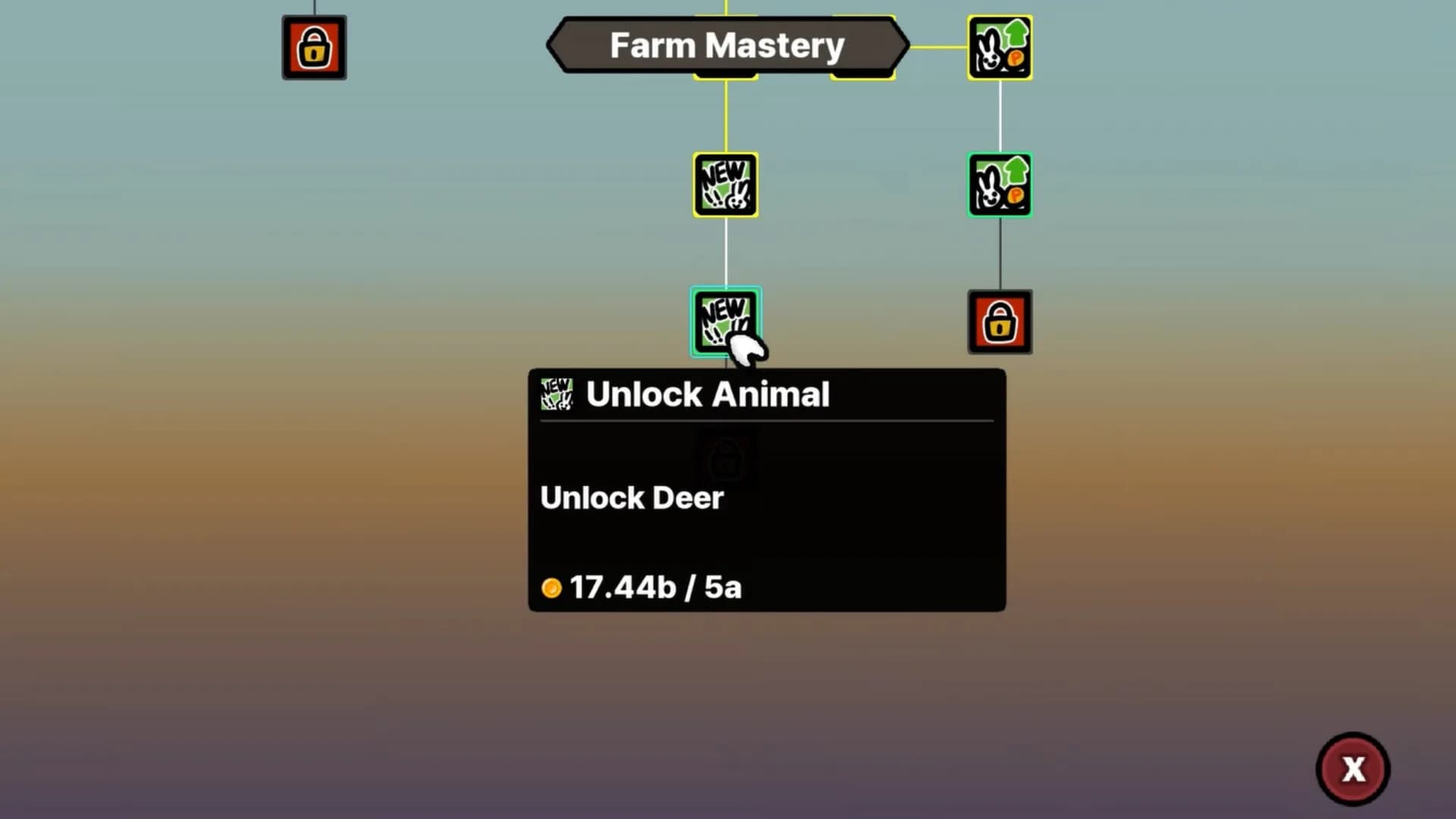 Happy Little Farm görsel 5