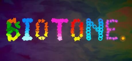BIOTONE. görsel 1