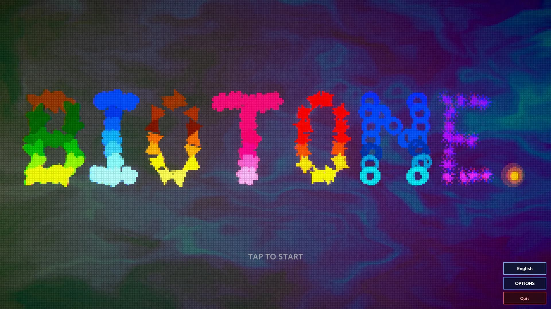 BIOTONE. görsel 5