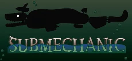 Submechanic görsel 1