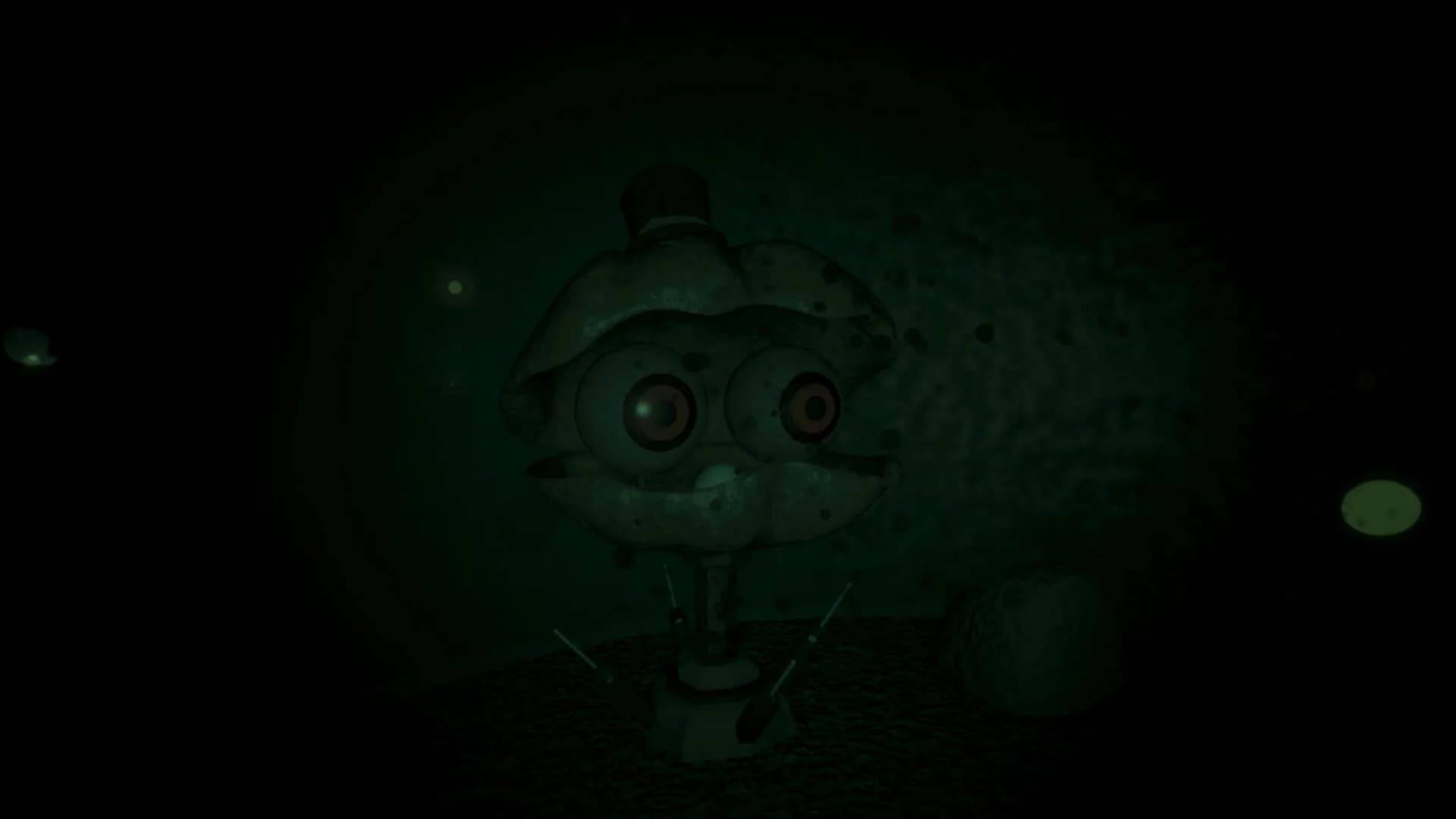 Submechanic görsel 4