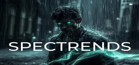 Spectrends görsel 1