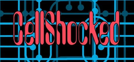 CellShocked