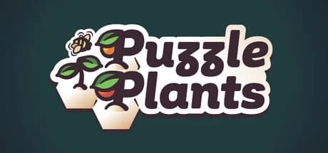 PuzzlePlants görsel 1