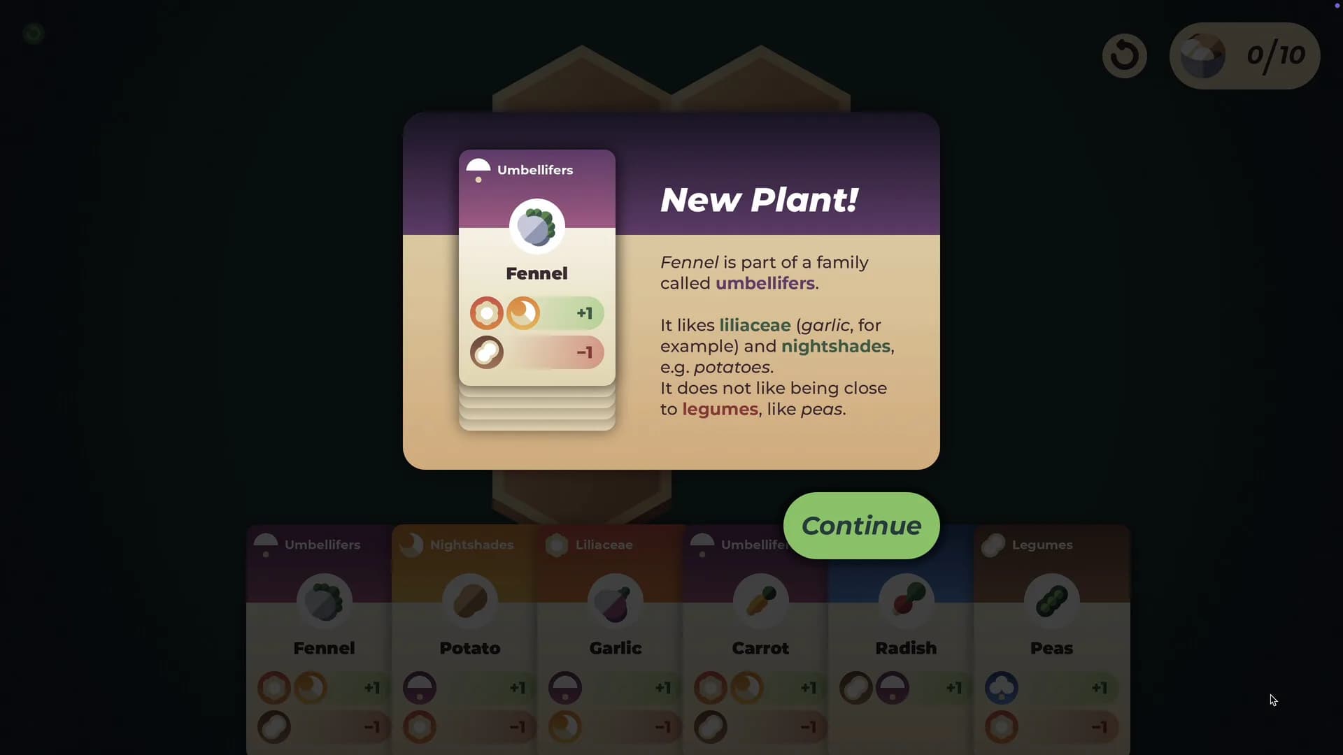 PuzzlePlants görsel 5