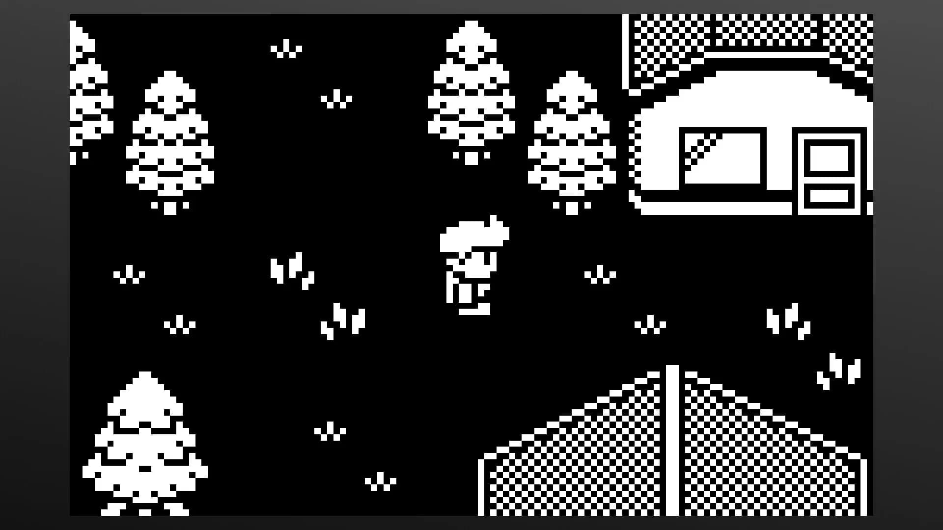 Bytes and Knights - Adventure görsel 7