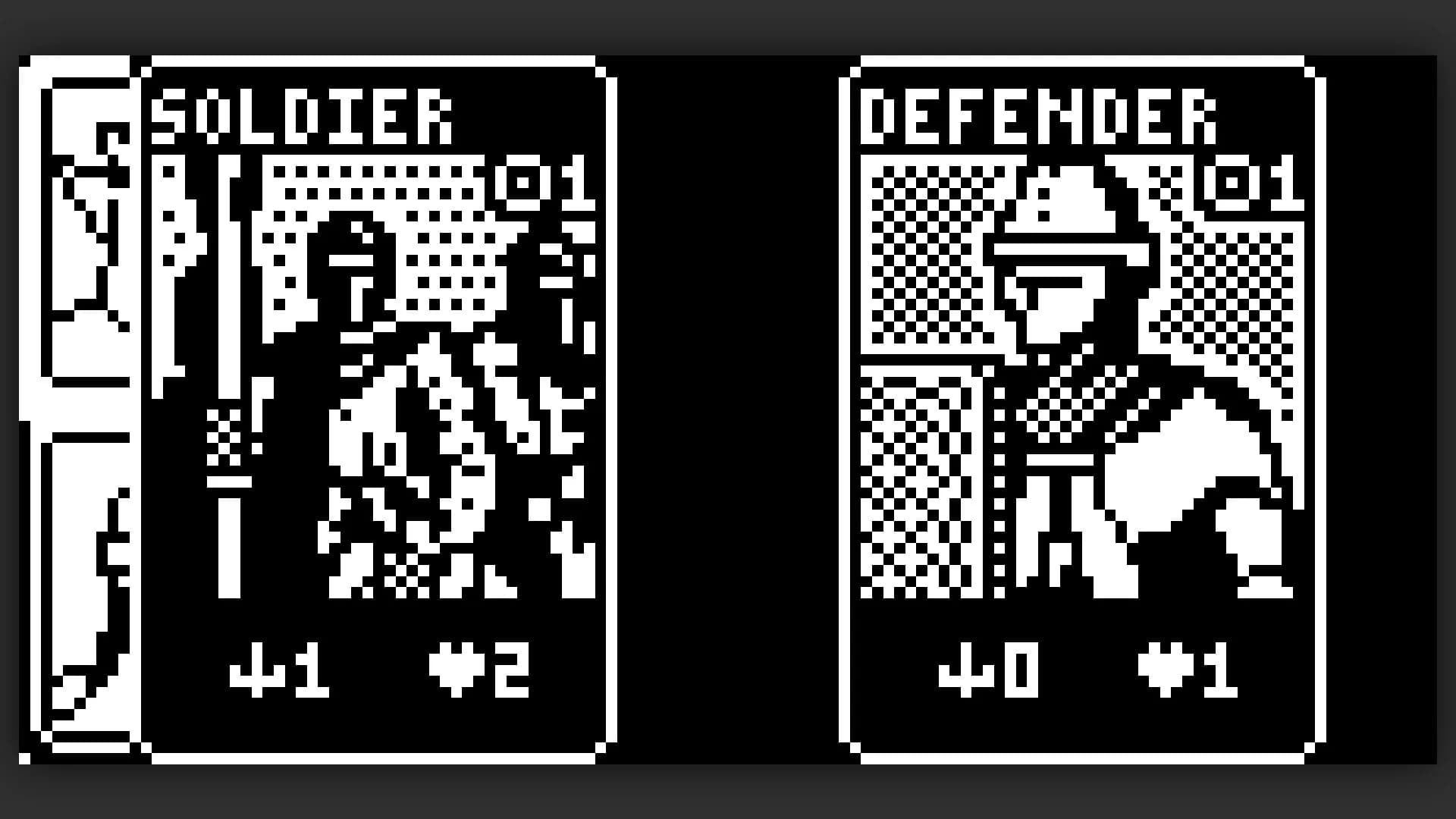 Bytes and Knights - Adventure görsel 9