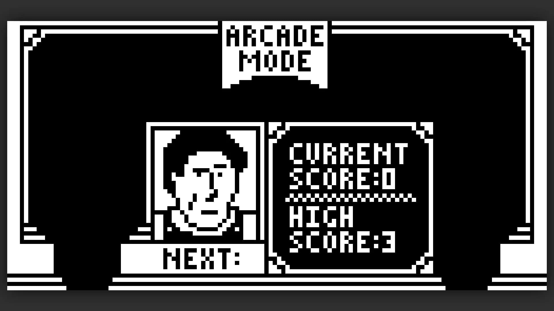 Bytes and Knights - Adventure görsel 11