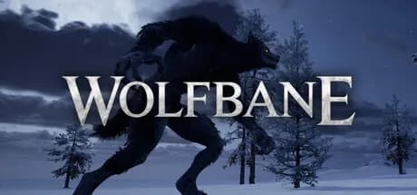 Wolfbane görsel 1