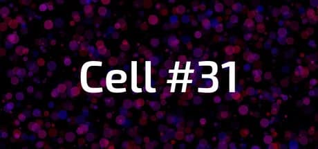 Cell #31 görsel 1