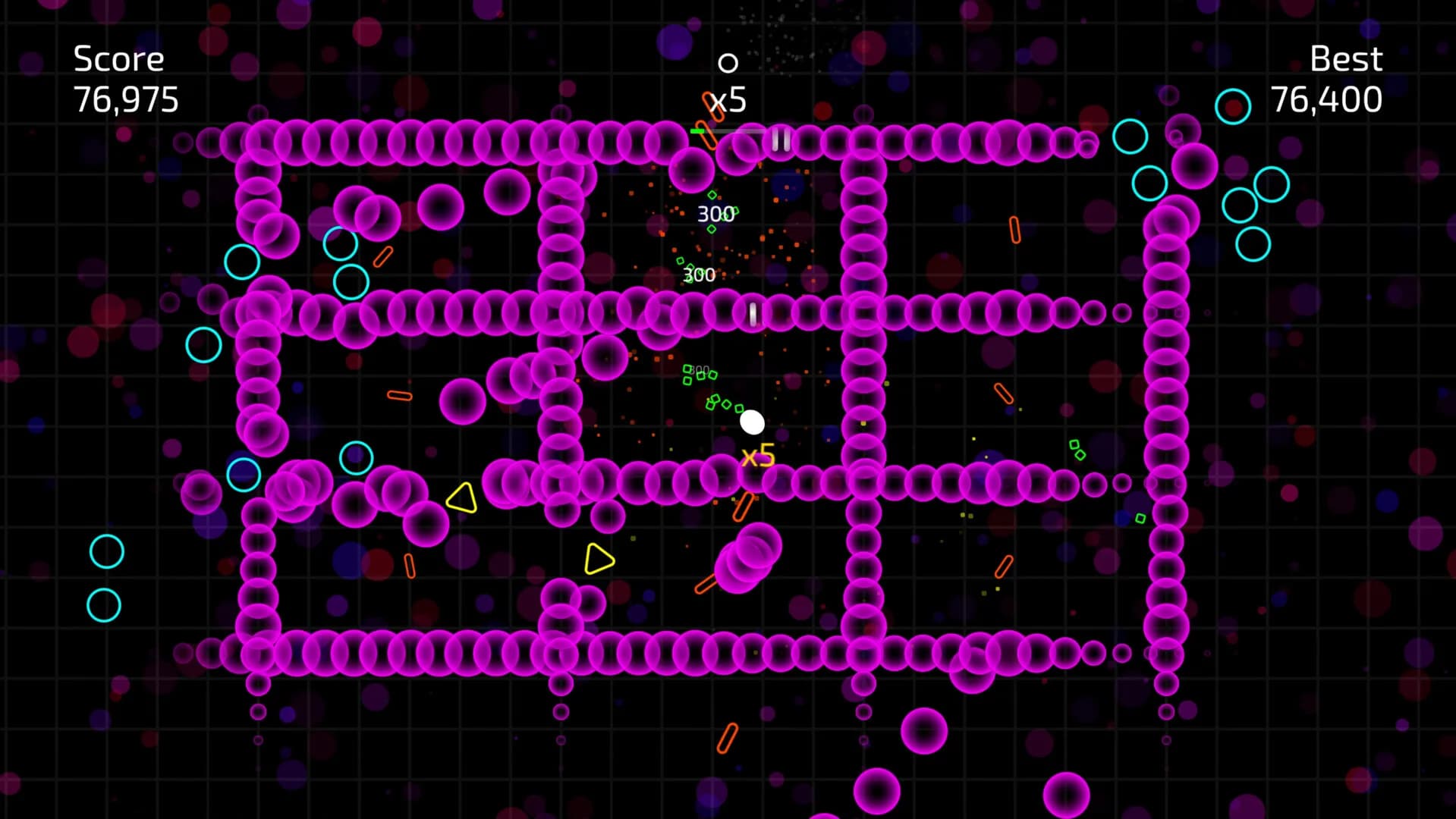 Cell #31 görsel 2