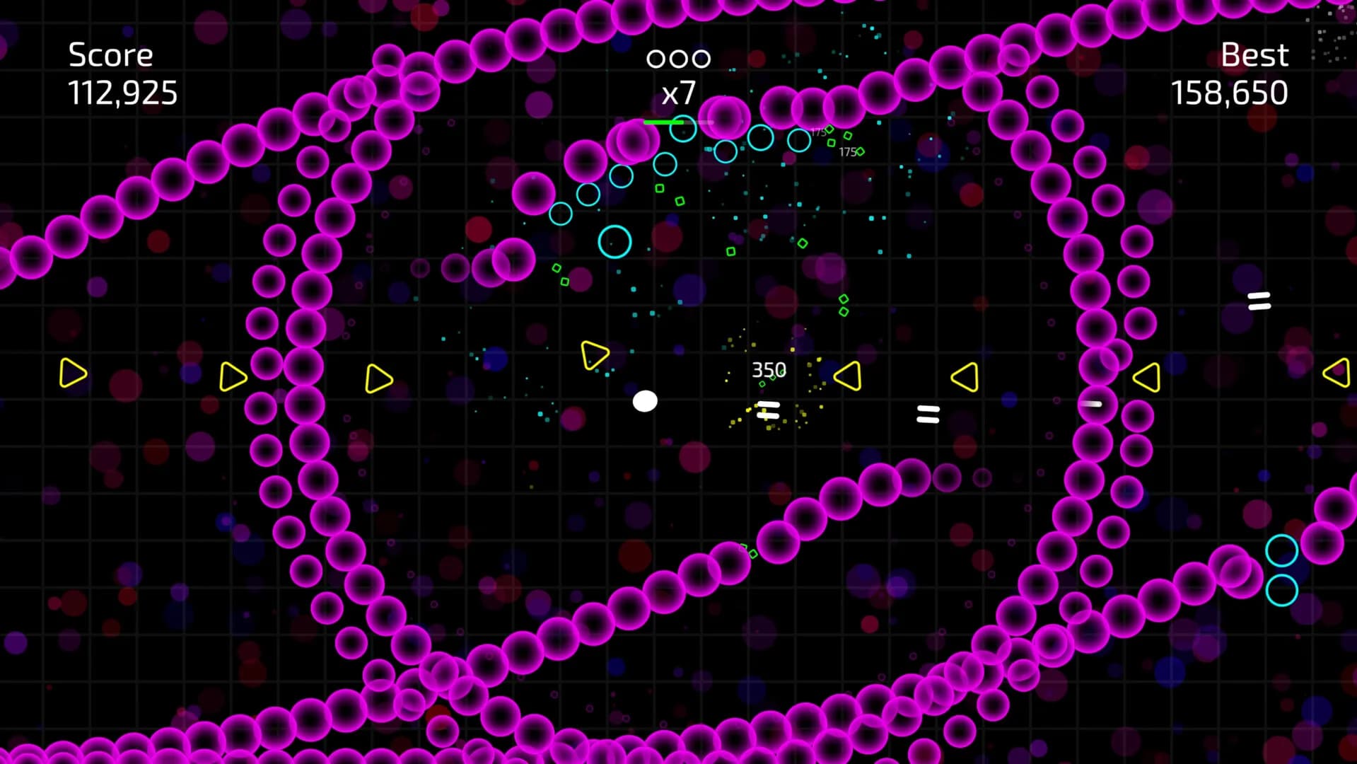 Cell #31 görsel 4