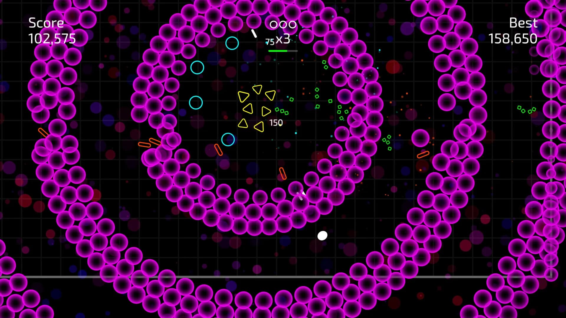 Cell #31 görsel 6