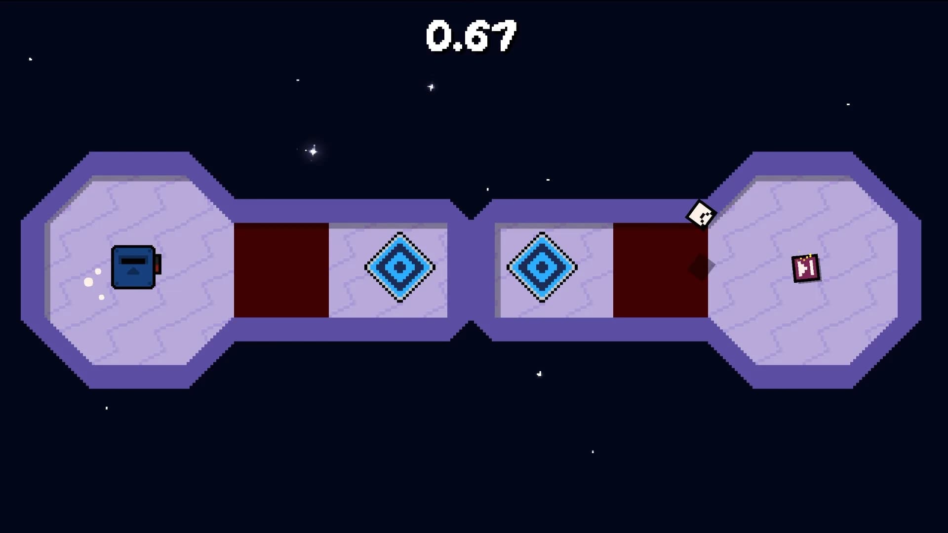 Send It! görsel 5